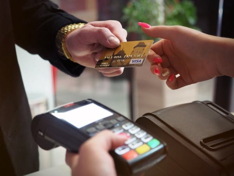 P2P Payment Global Market 2024 - By Size, Demand, Share, Trends, Forecast To 2033