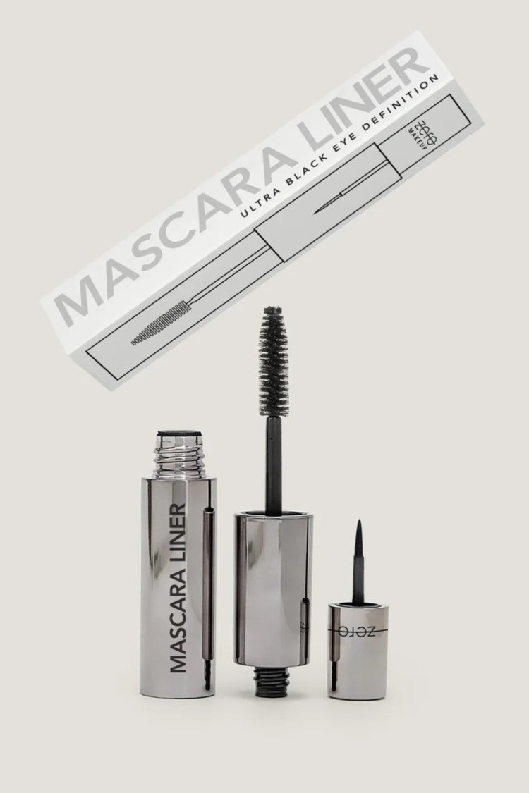 The Ultimate Guide to the Best Mascara for Length and Volume