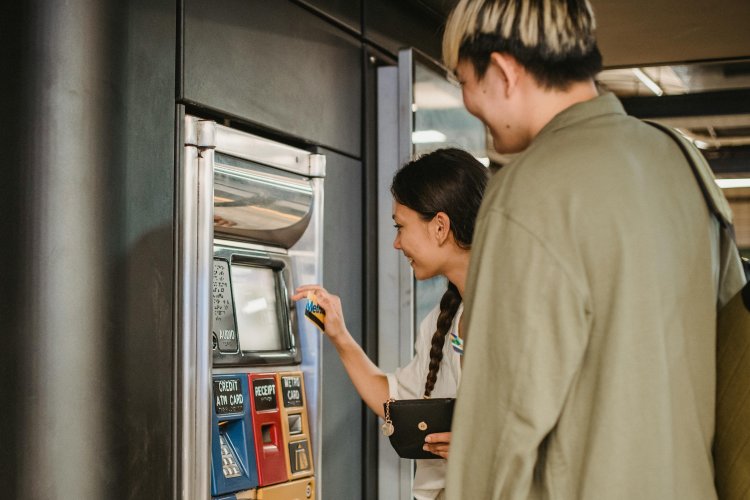 Smart Ticketing Market Report 2024-2033: Size, Trends, Analysis, Insights, and Overview