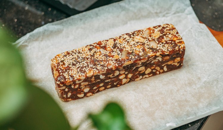 Protein Bar Market Outlook Report 2024-2033: Trends, Analysis, Insights, and Overview