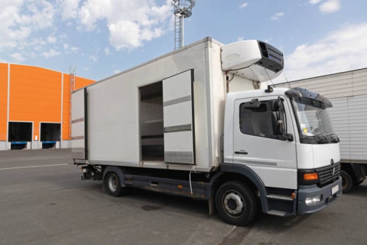 Refrigerated Transport Global Market Predicted to Augment and Reach over $167.86 Billion at a CAGR of 8.0% By 2028