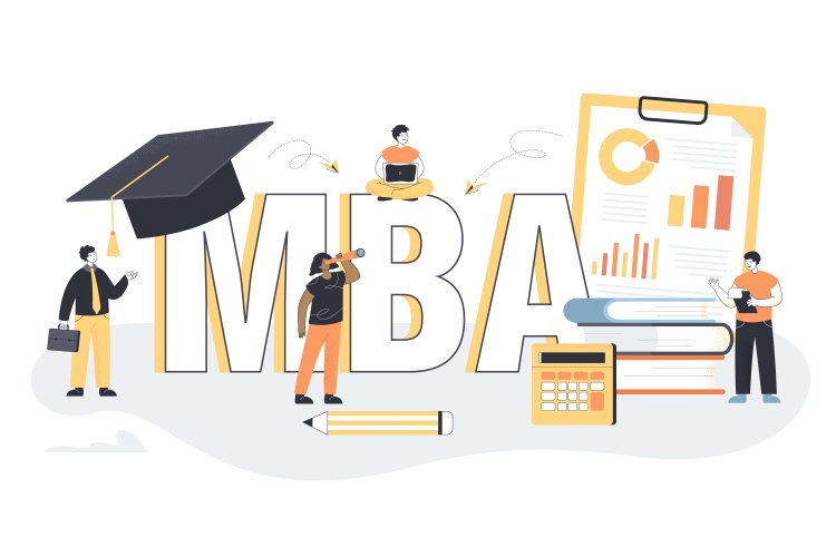 What is an Online MBA: Benefits, Specialization, & Distance MBA