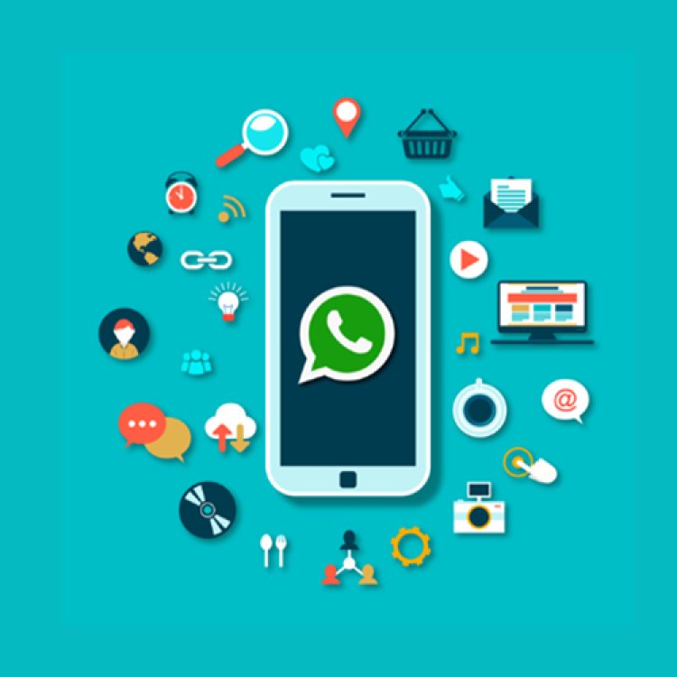 Bulk WhatsApp Marketing for Travel Agencies in Hyderabad