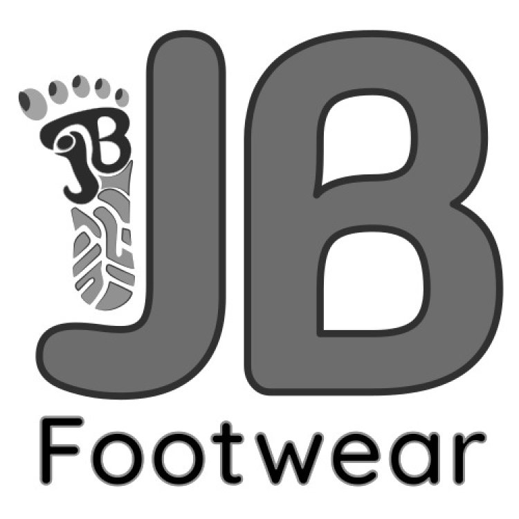 J B Footwear