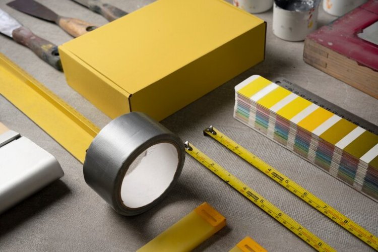 Tape Storage Market Size, Insights, Growth Demand And Forecast To 2033