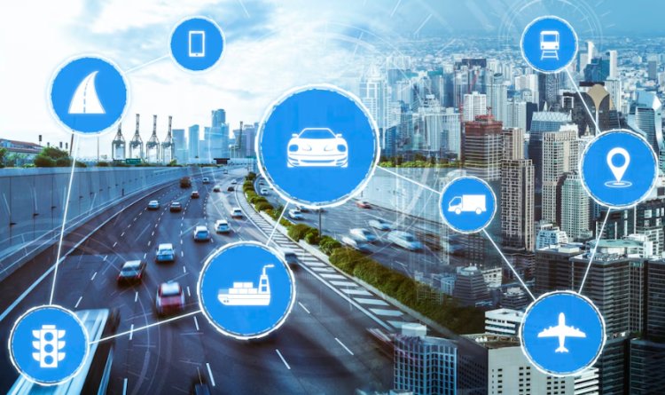 Vehicle-to-Grid Technology Market Overview, Outlook, Size, and Share 2024-2033