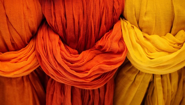 Synthetic Dye Market Share Analysis, Growth Drivers, Size, Outlook By 2033
