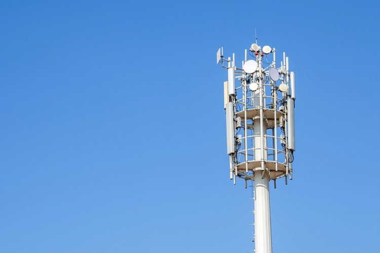 Telecom Infrastructure Equipment Global Market Expected to Witness $116.24 Billion with Impressive Growth at a 6.2% CAGR By 2028