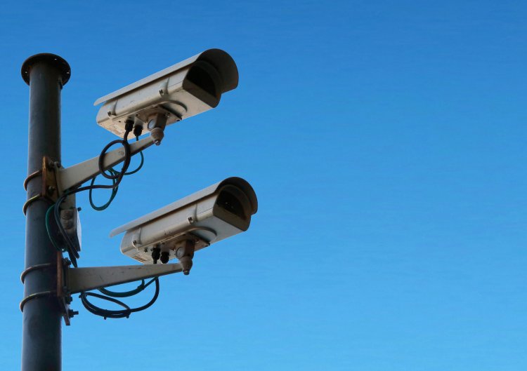 Video Surveillance As A Service (VSaaS) Market Report 2024-2033: Size, Trends, Analysis, Insights, and Overview