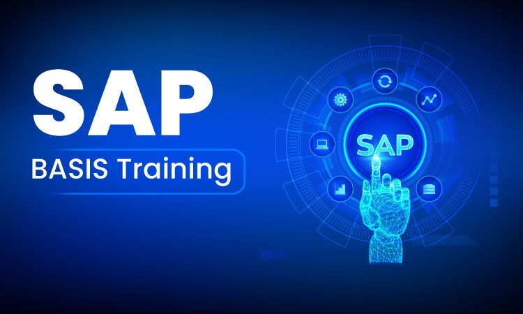 The Complete Guide To SAP BASIS Administration