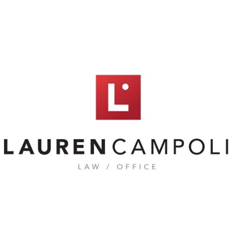 The Law Office of Lauren Campoli, PLLC
