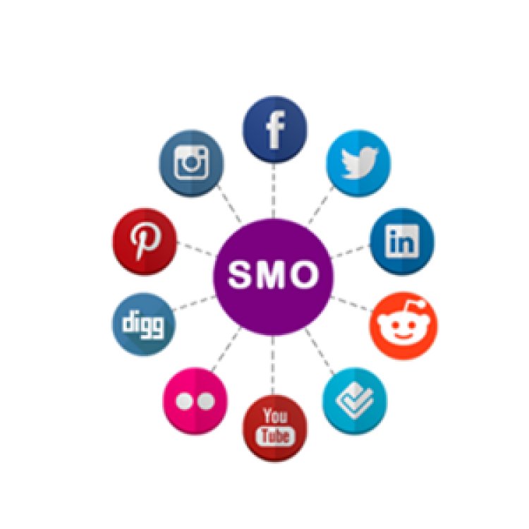 SMO Best Practices for Different Social Media Platforms
