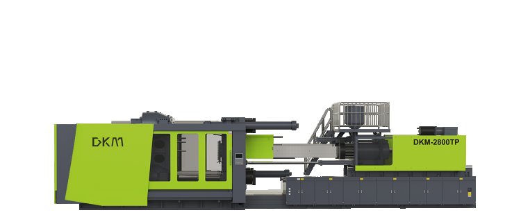 Disposable Box Making Machines: Transforming the Packaging Industry