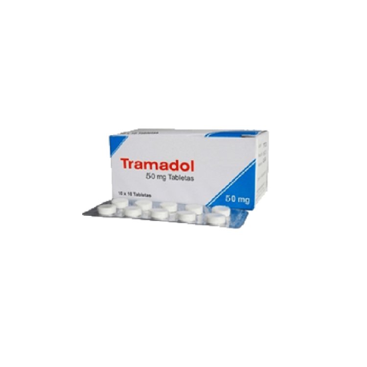 Best Tips for Safe & Legal Online Tramadol Purchase