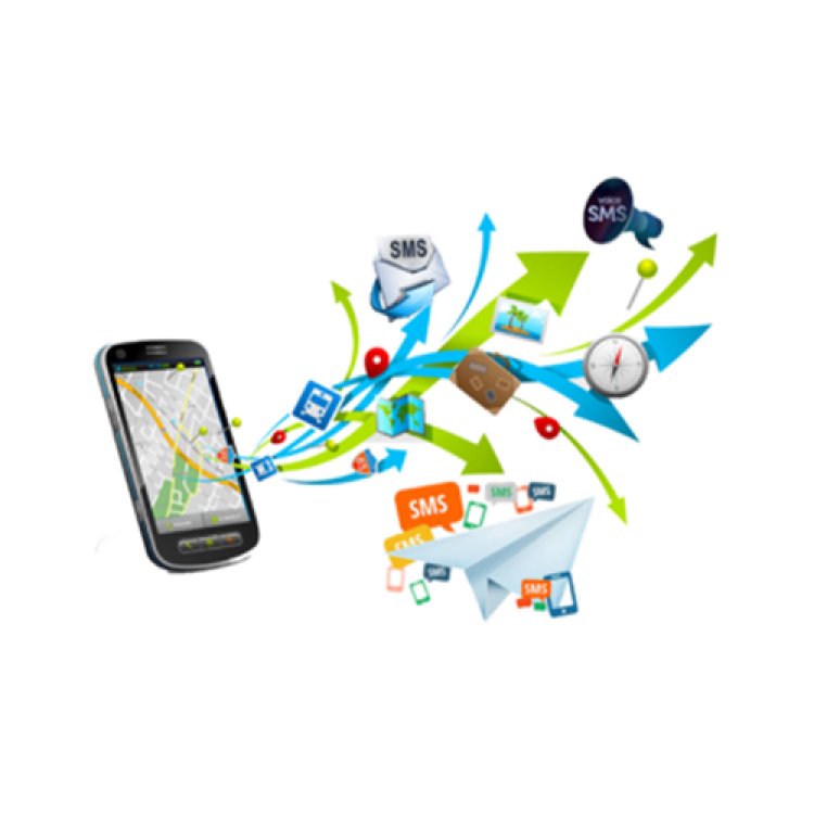 E-commerce Sector: Online Sales with Promotional Bulk SMS Services