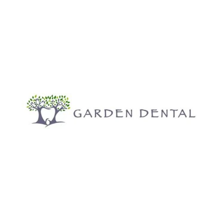 Garden Dental - Braces Singapore