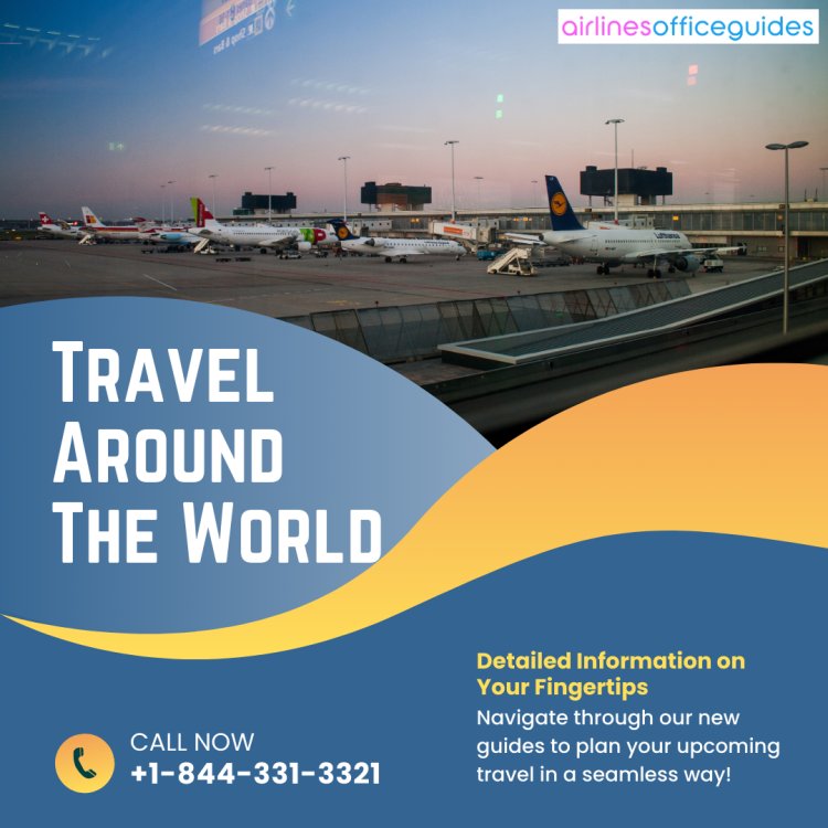 Singapore Airlines Zurich Office: Expert Flight Booking Help
