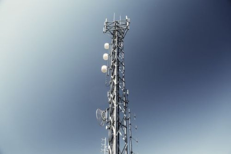 Wireless Telecommunication Carriers Market Competitive Landscape 2024-2033 – Major Players and Strategies