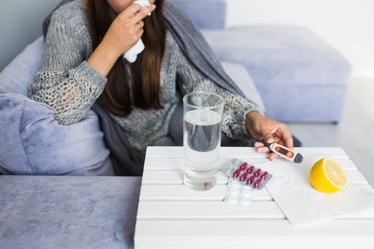 Cough Remedies Market Size, Analysis, Overview, Outlook Report 2024-2033
