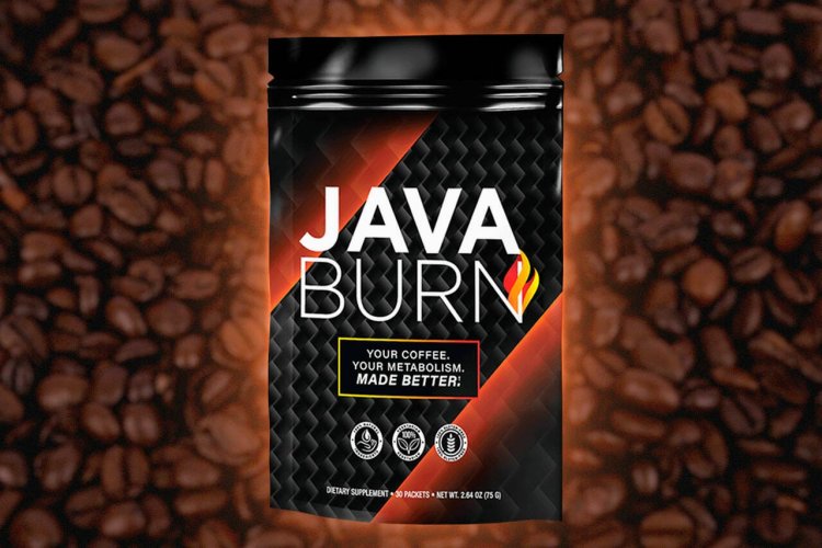 Java Burn Jennifer Aniston Reviews: Is it a Scam or Legit? Must See Shocking 30 Days Results Before Buy!
