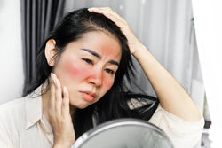 Do You Still Get Sunburned Even After Wearing Sunscreen?