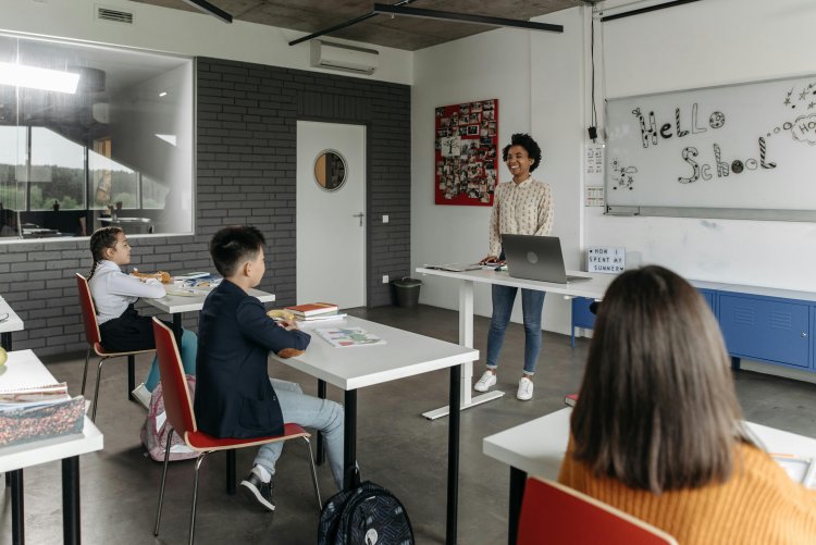 Classroom Management Systems Market Trends, Size, and Forecast 2024-2033