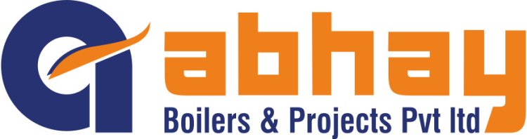 Abhay Boilers & Projects Pvt. Ltd