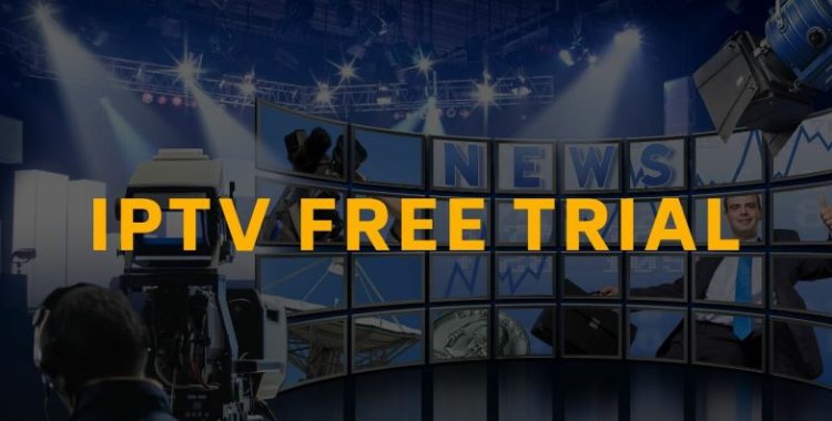Finding the Best IPTV Subscription Service for Firestick: A Comprehensive Guide