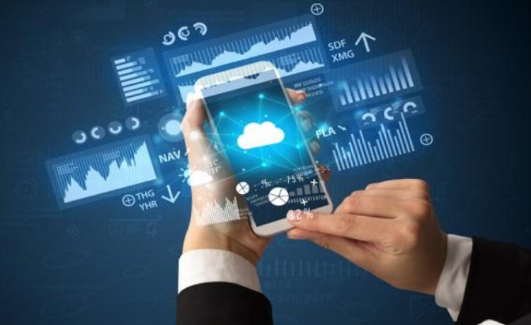 Cloud Music Services Market Size, Insights Forecast, Growth, Trends 2024-2033