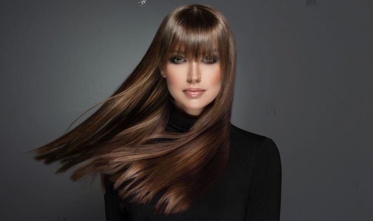 Experience Excellence with Toni&Guy: Your Ultimate Destination for Haircare and Styling