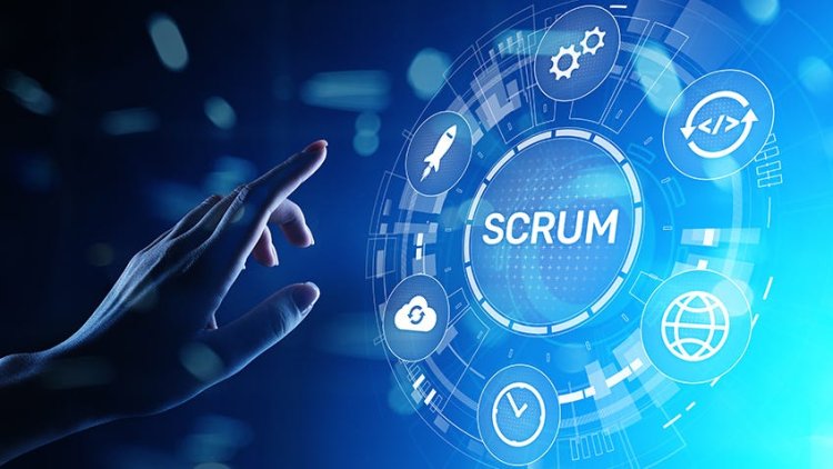 How to Choose the Right Scrum Master Certification for Your Career