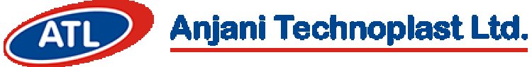 Anjani Technoplast Limited