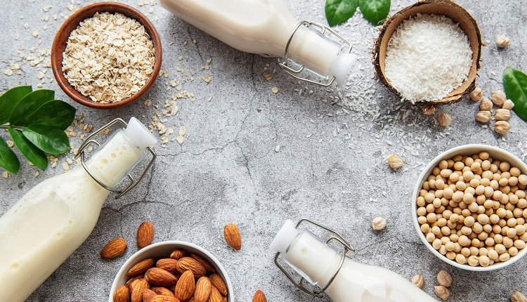 Liquid Milk Replacer Market: High Protein Trends and Natural Milk Costs Shape Future