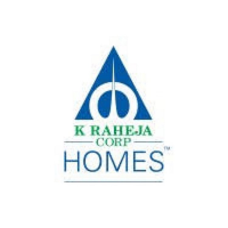 Real Estate Builders in Pune- K Raheja Corp Homes