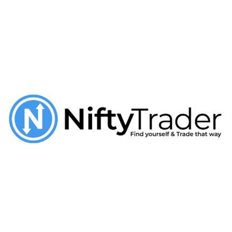 Nifty Trader Presents: The Ultimate Guide to Gift Nifty Live Chart