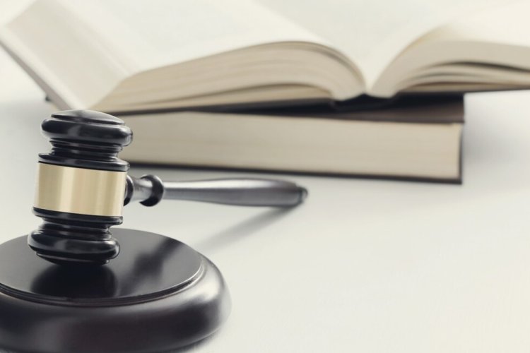 Role of Criminal Defense Attorneys in Ensuring Fair Trials