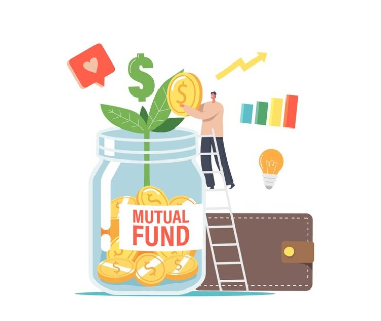 Does the Mutual Fund Software For Distributors in India Create Client Login?