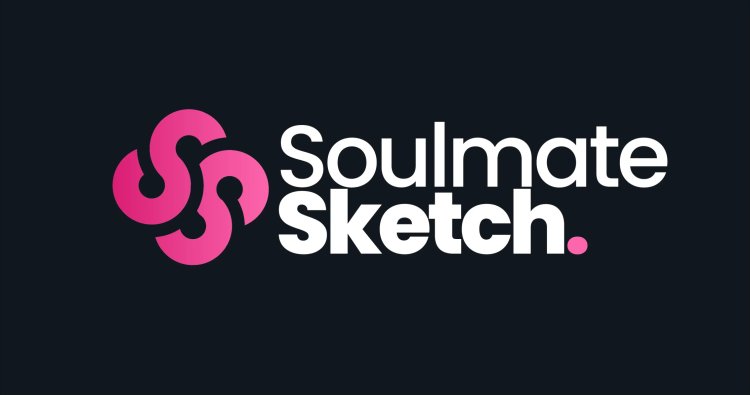 Soulmate Sketches Reviews: A Unique Approach to Finding Love