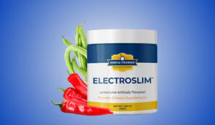 Have you noticed any changes in your appetite or cravings while using ElectroSlim?