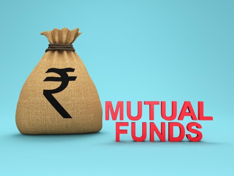 5 Mistakes to Avoid in Mutual Funds Investments