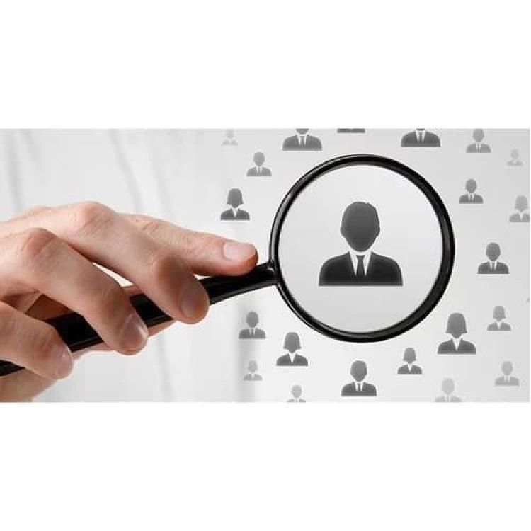 Streamlining Employee Background Verification with Surescreening Solutions