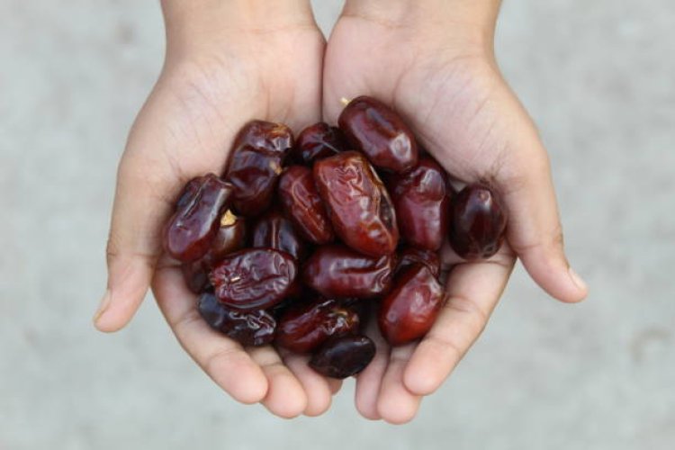 Dates Global Market Projected to Experience a Growth Rate of 6.9% CAGR, Reaching over $37.30 Billion By 2028