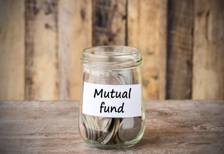 How Can Mutual Fund Software Help MFDs Deal with AMCs for Incorrect Brokerage?