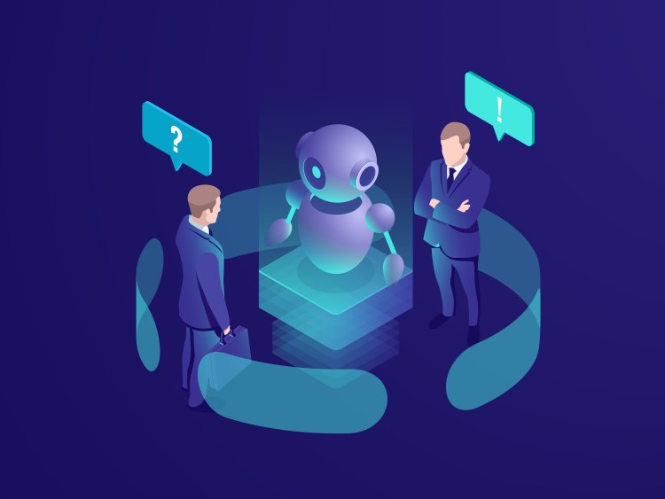 Generative AI In Customer Services  Market growth, size, and overview by 2024-2033