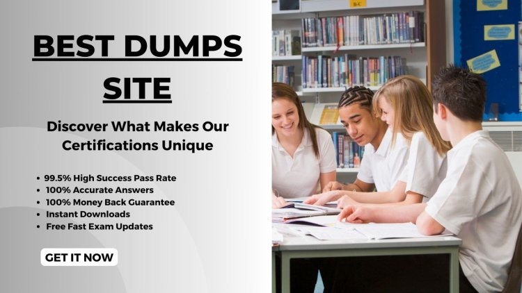 Choose Your Best Dumps Site