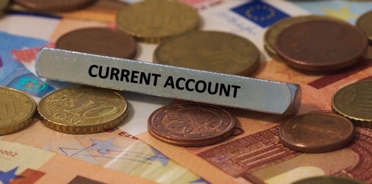 Tips to Effectively Manage a Current Account to Save Money in India