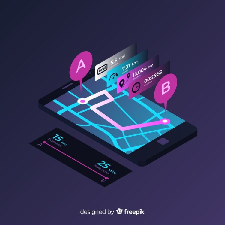 Truck Platooning Systems Market Size 2024-2033 | Insights, Demand, Outlook