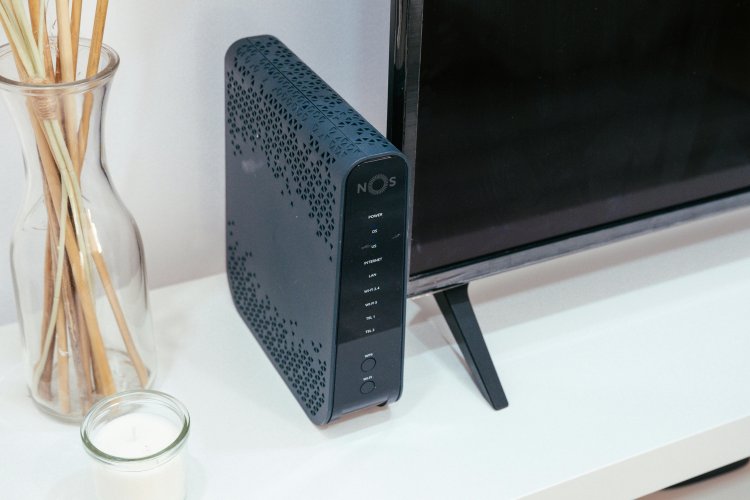 Home Use Wi-Fi Router Market Expansion 2024-2033: Growth Drivers and Dynamics