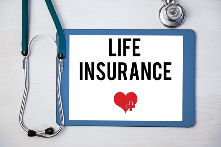 What Are the Benefits of Life Insurance For Your Family?
