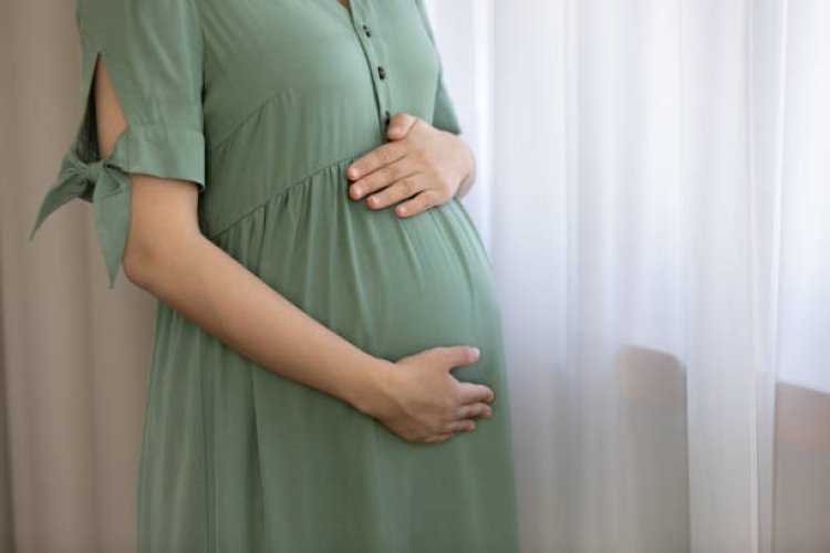 Best Surrogacy Centre in Kazakhstan: Fertility Centre Siliguri
